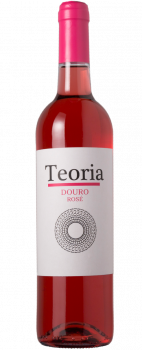 teoria v2_073